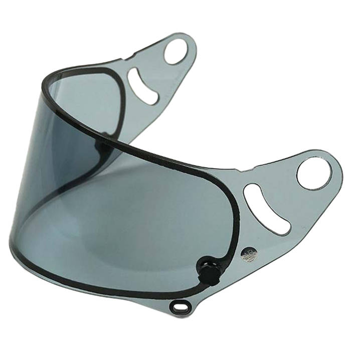 ARAI GP-5W Car Dual Pane Visor