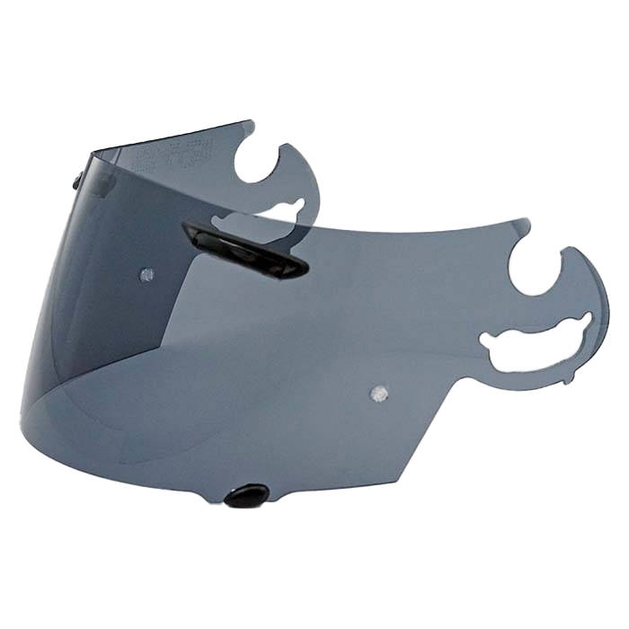 ARAI SAI Pinlock Ready Visor - Dark Tint