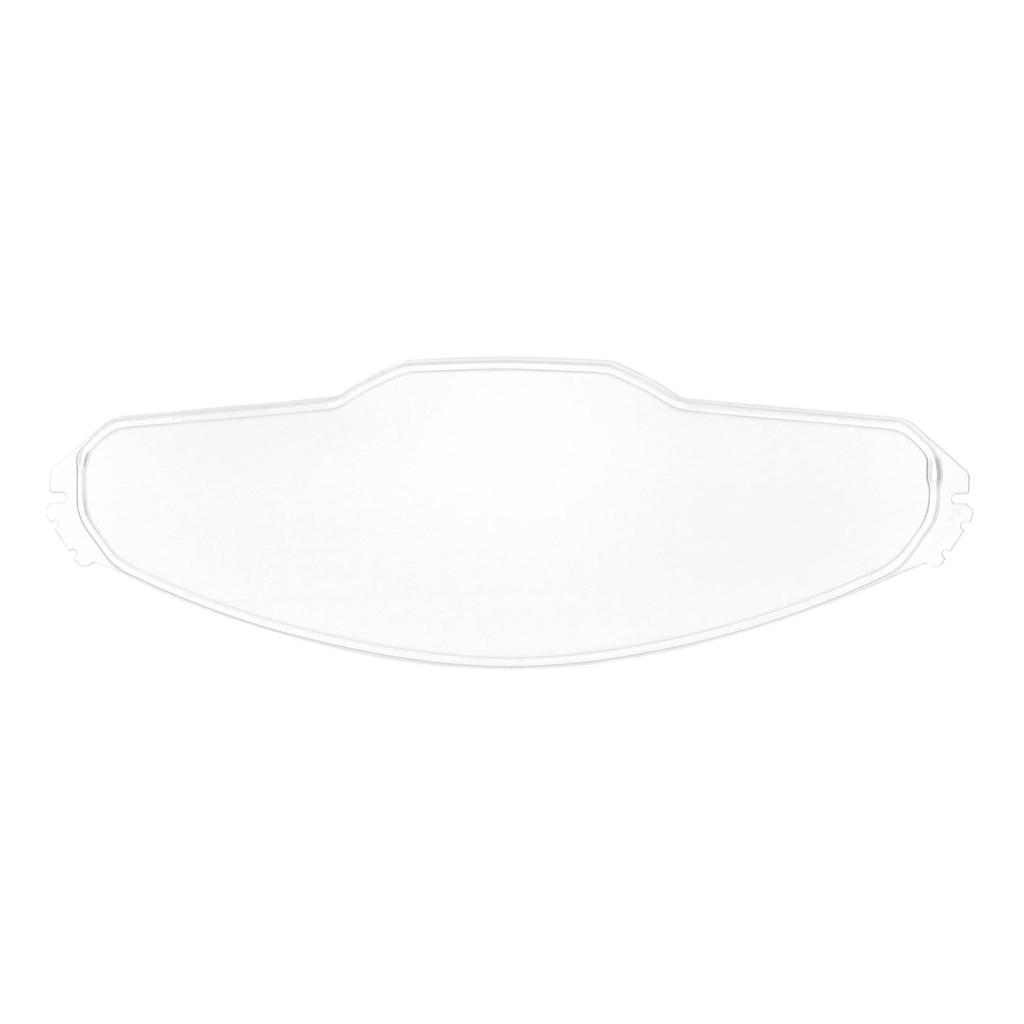 ARAI VAS-V Max Vision Pinlock Lens - Clear