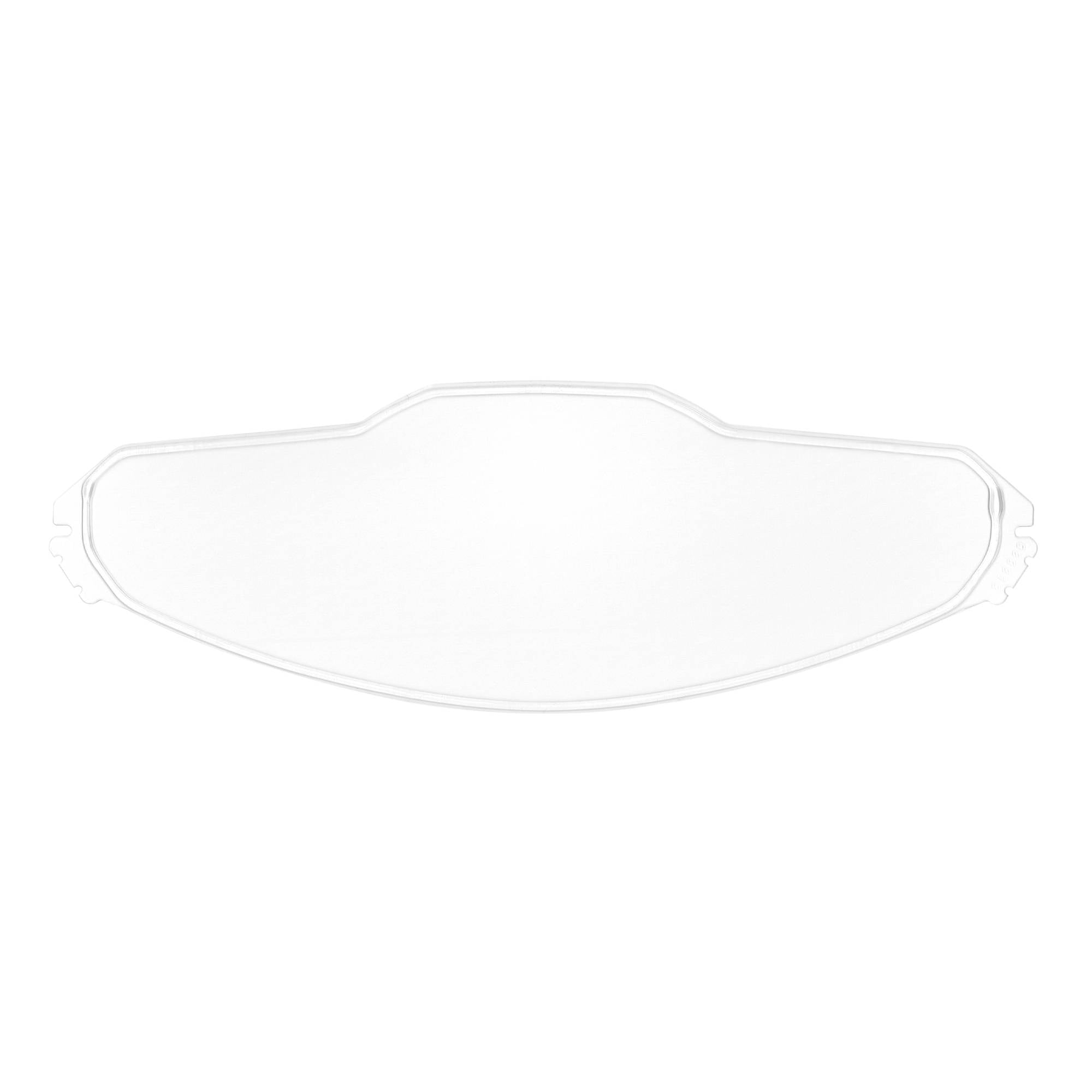 ARAI VAS-V Max Vision Pinlock Lens - Clear