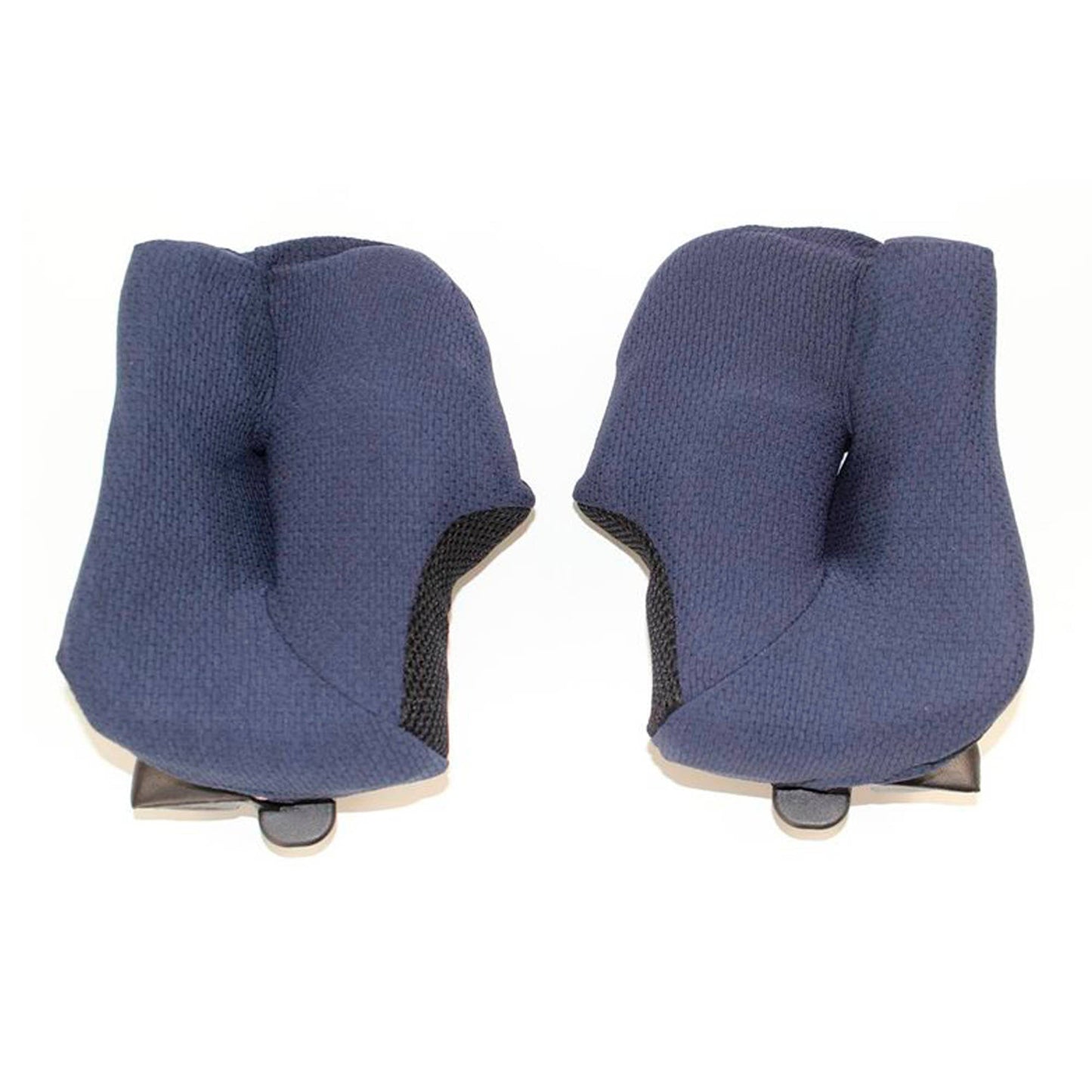 ARAI Renegade V Cheek Pad - Blue