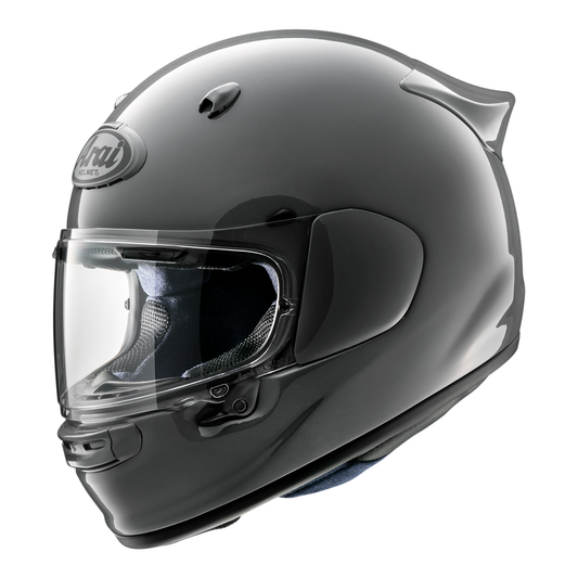 Arai Quantic Solid - Modern Grey