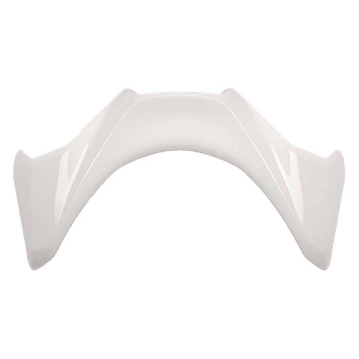 ARAI GP-7 Ventilation Ducts (Rear)