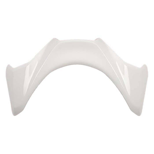 ARAI GP-7 Ventilation Ducts (Rear)