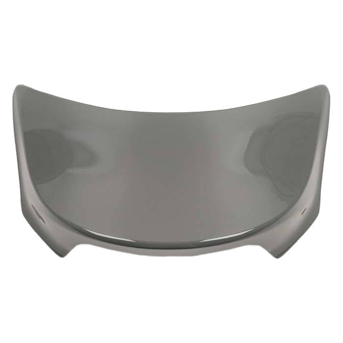 ARAI XGR Spoiler Rear