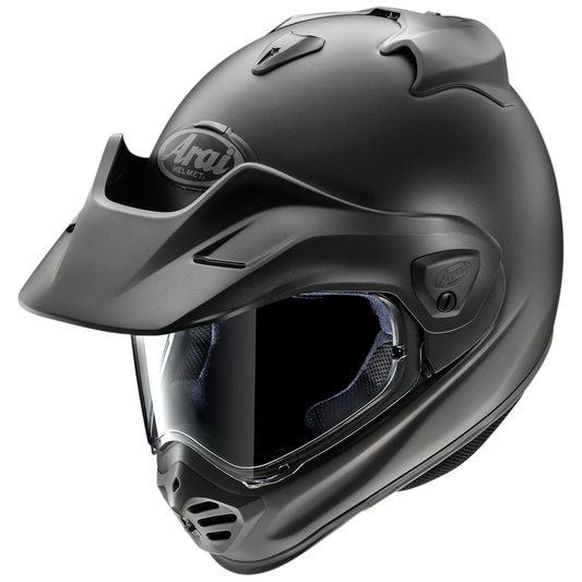 Arai Tour-X 5 Solid - Frost Black