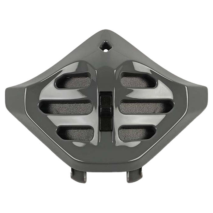 ARAI Tour-X 5 Chin Vent - Adventure Grey