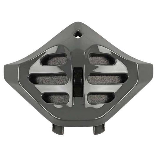 ARAI Tour-X 5 Chin Vent - Adventure Grey