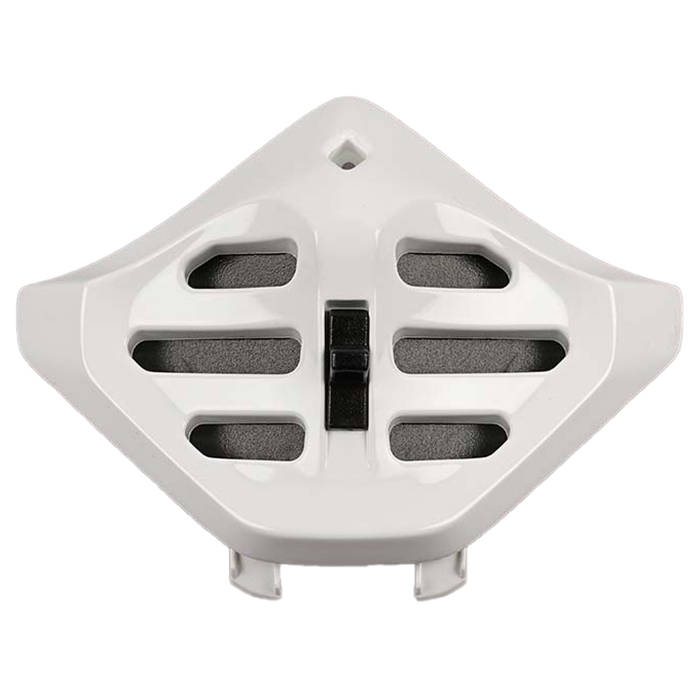 ARAI Tour-X 5 Chin Vent