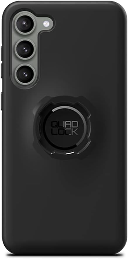 Quad Lock Case Samsung Galay S23+