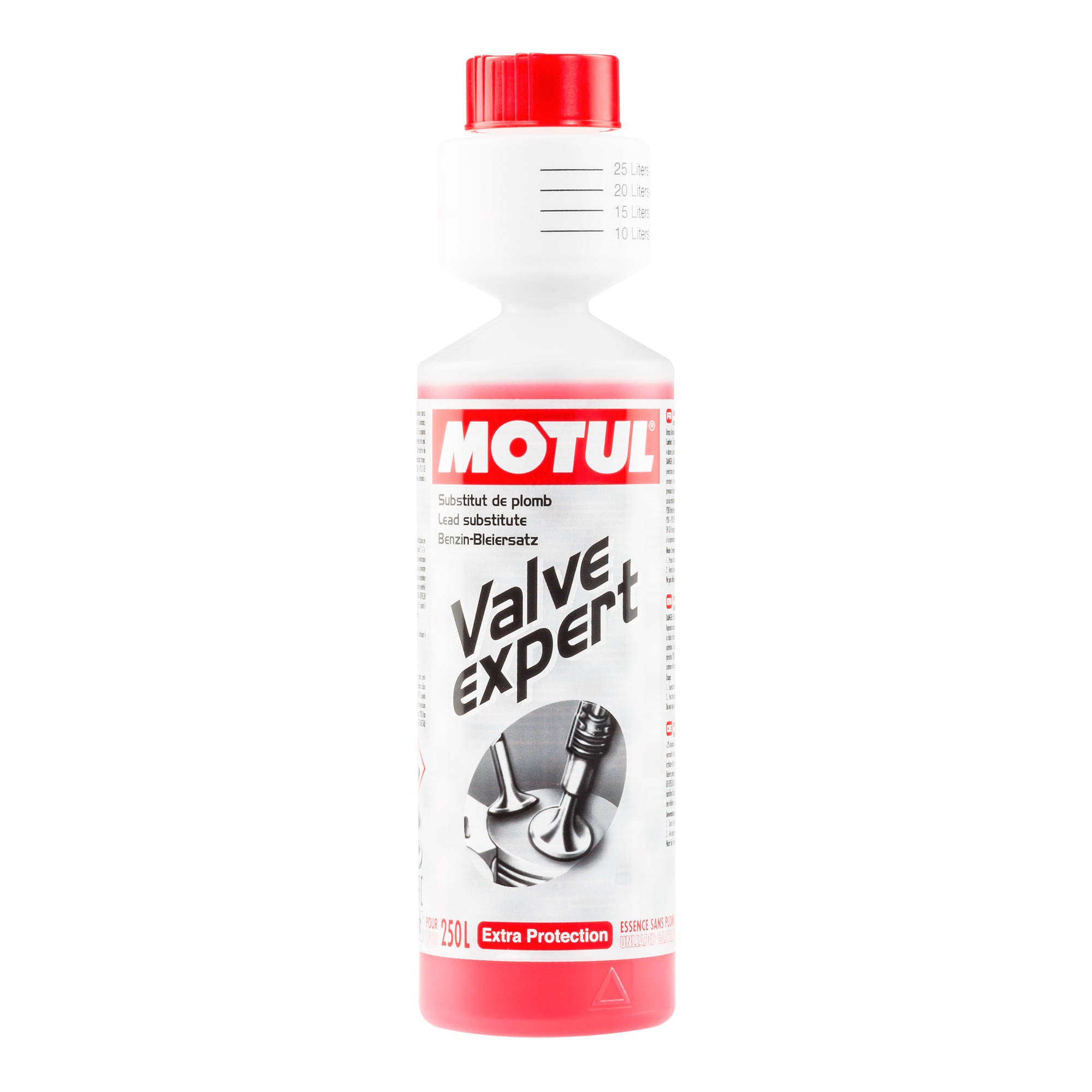 Motul Valve Expert 250mL