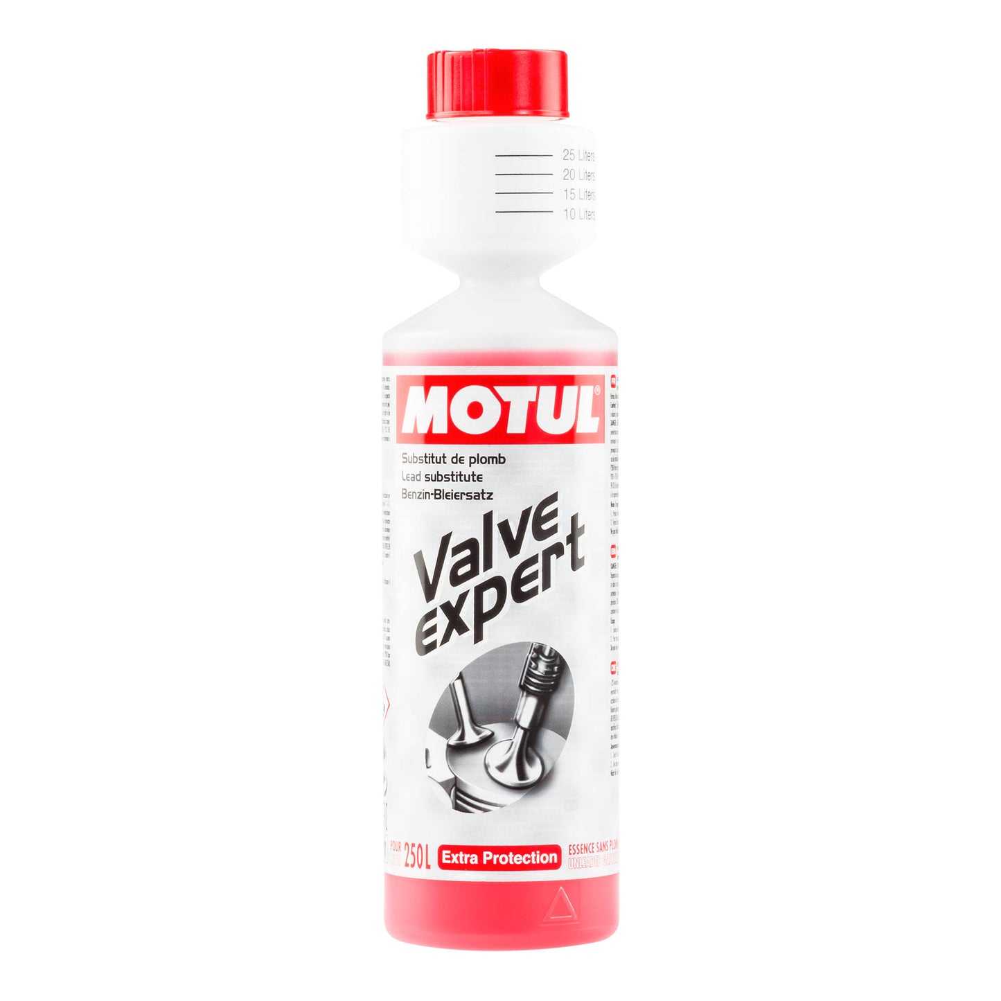 Motul Valve Expert 250mL