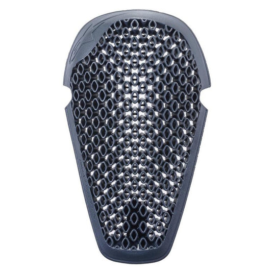 Alpinestars Nucleon Flex Pro Knee Protector Anthracite