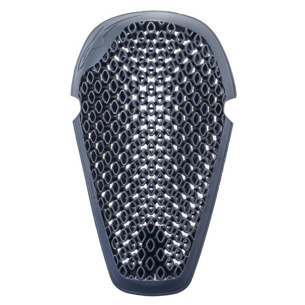Alpinestars Nucleon Flex Pro Knee Protector Anthracite