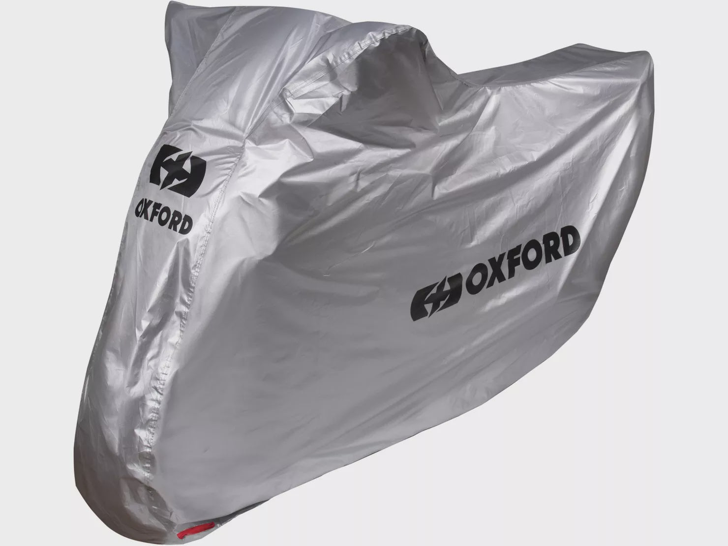 Oxford Bike Rain Cover