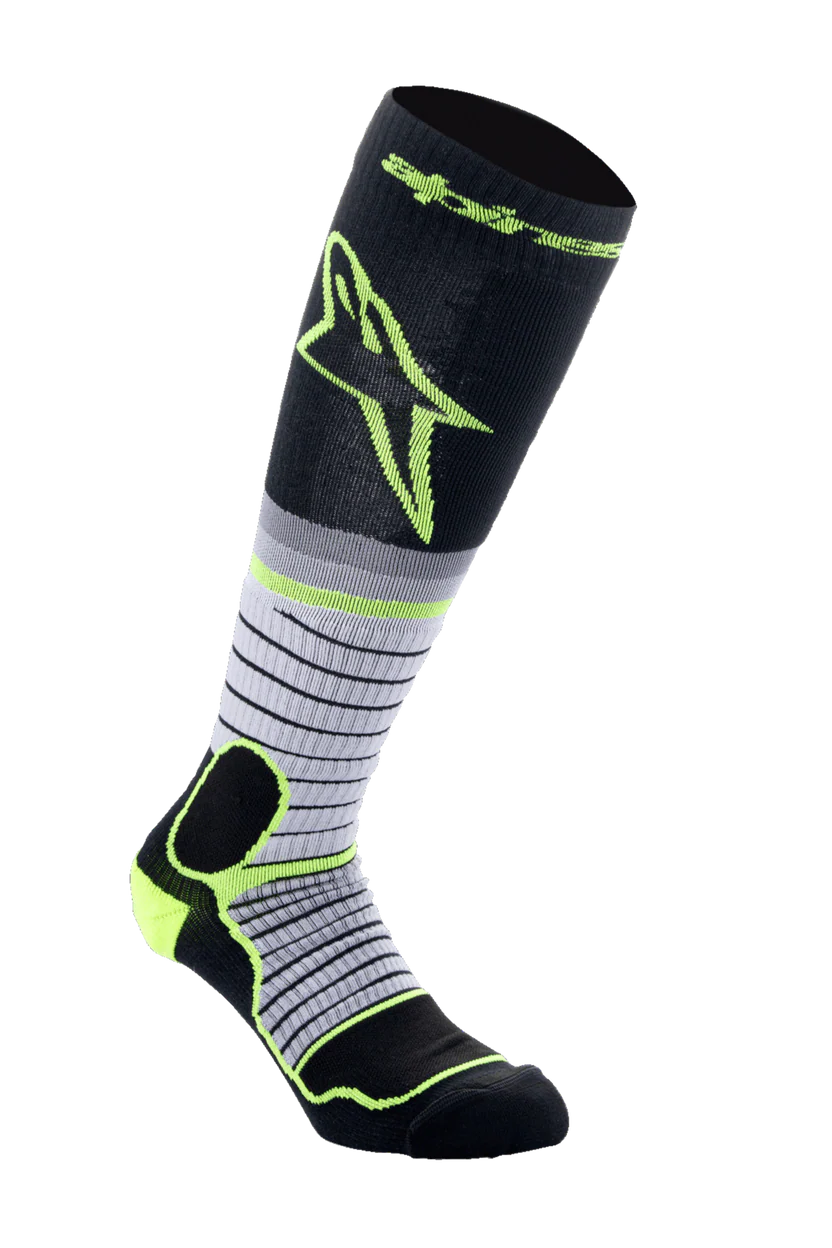 Alpinestars Astars M X Pro Socks