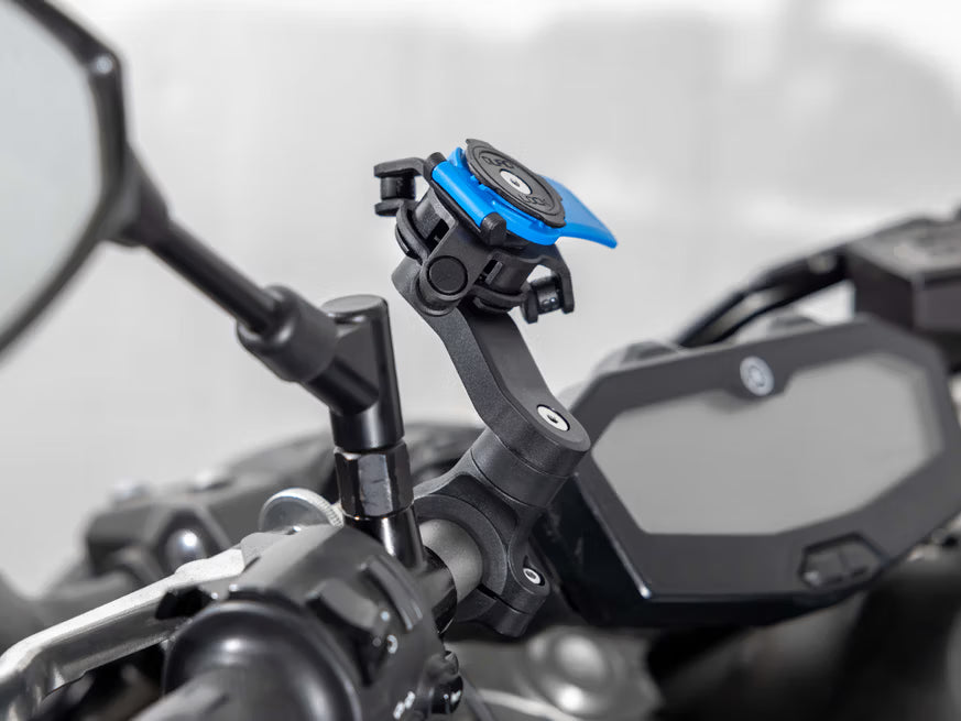 Quad Lock Extension Arm