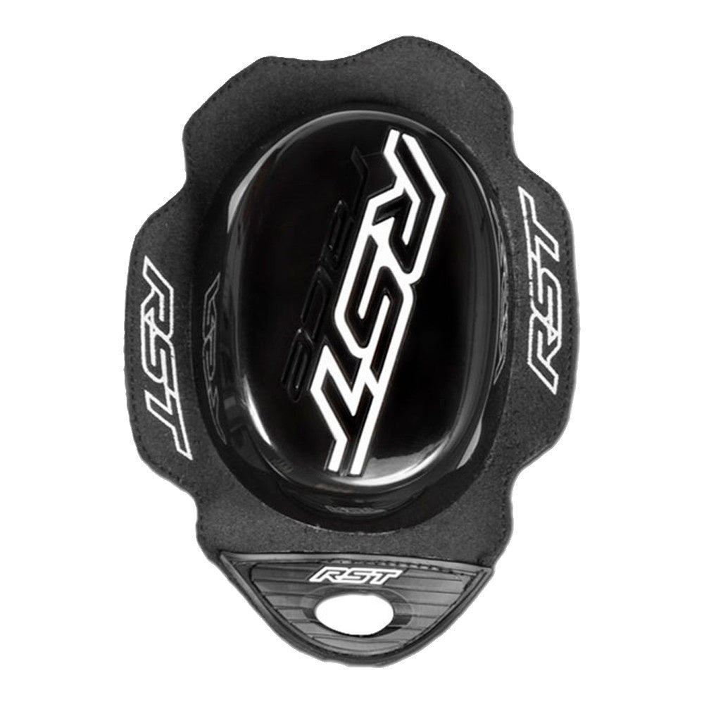 RST Knee Sliders RST Black