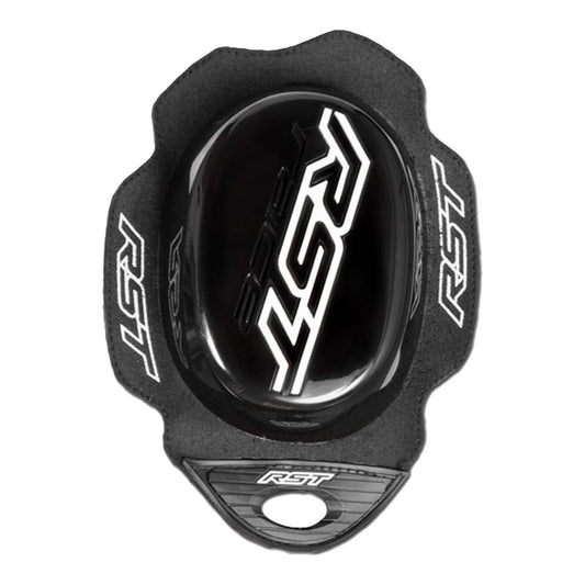 RST Knee Sliders RST Black