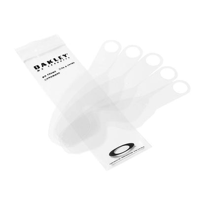 Oakley O Frame MX Tear Off Pack STD 25pk