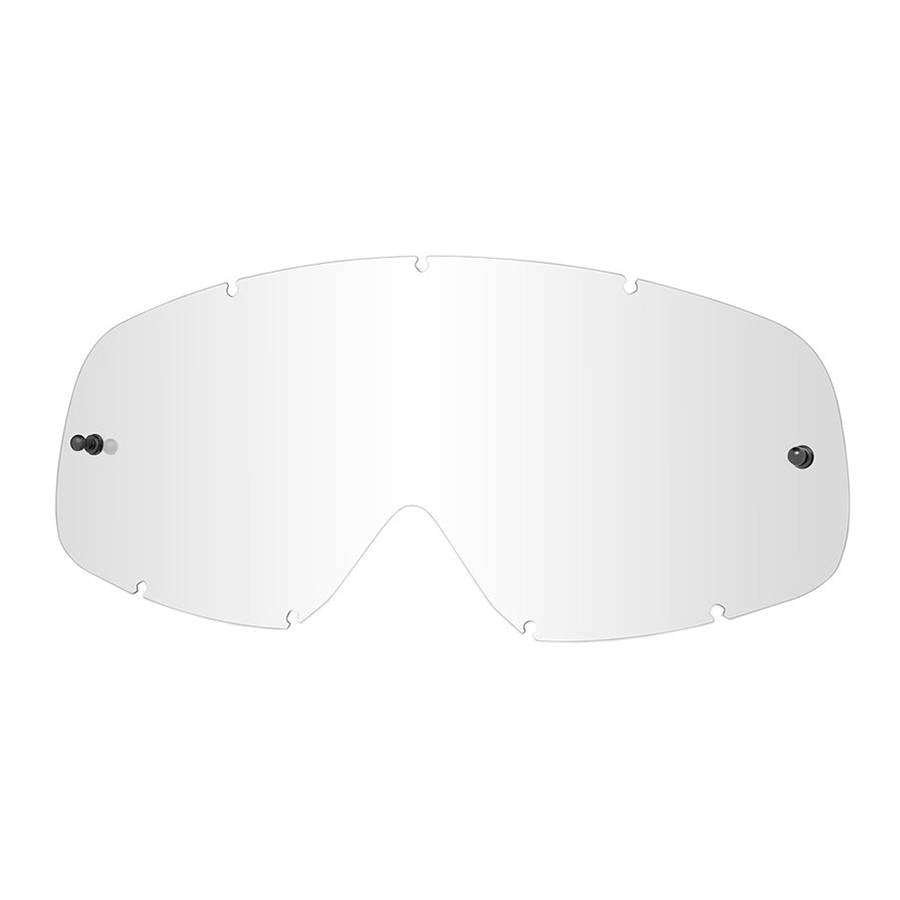 Oakley O Frame MX Replacement Lens