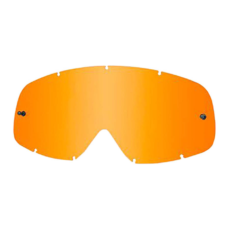 Oakley O Frame MX Replacement Lens