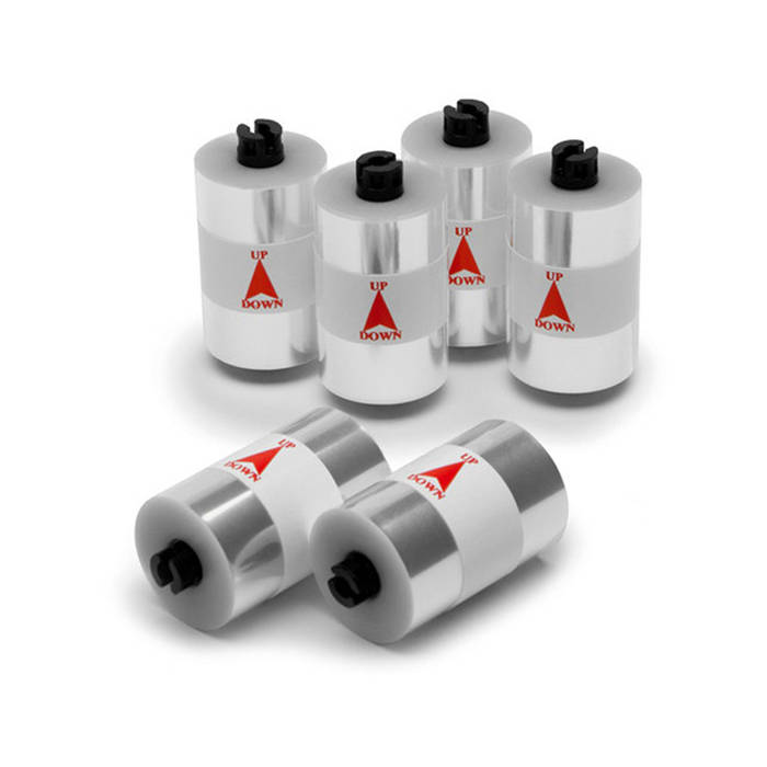 Oakley O Frame 2.0 STD Roll Off Film