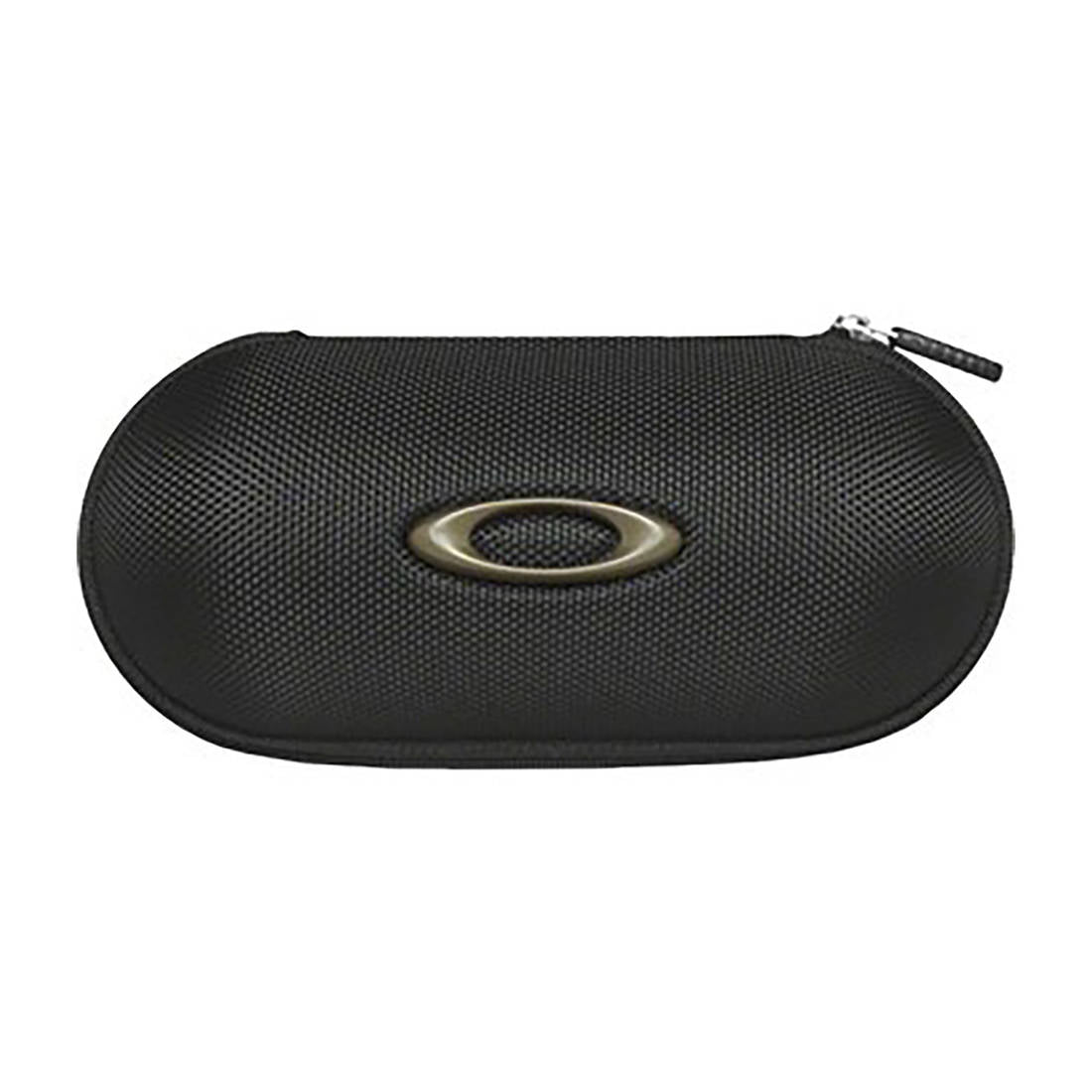 Oakley Eyewear Case LG Soft Vault