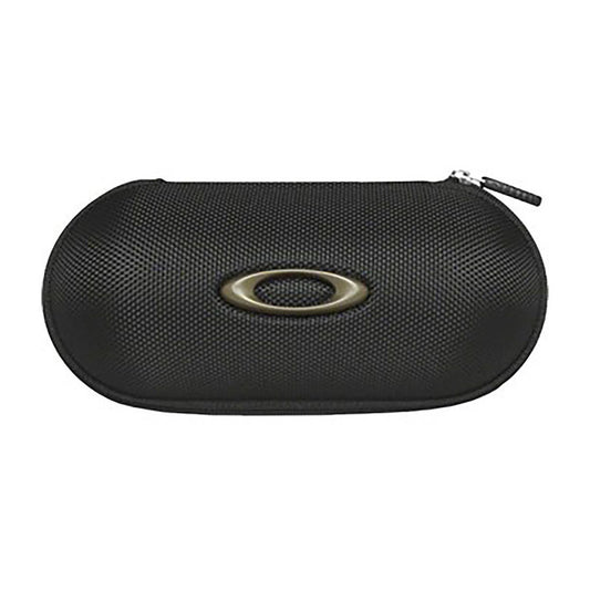 Oakley Eyewear Case LG Soft Vault