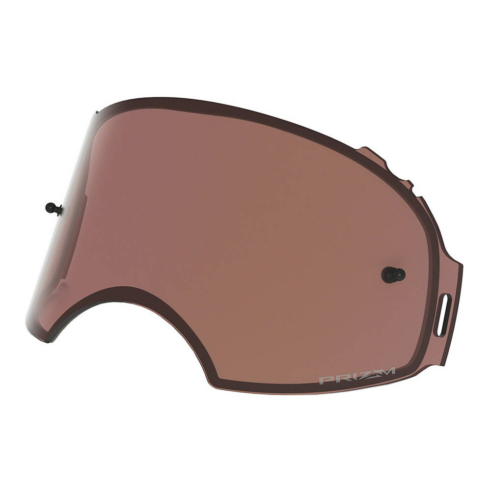 Oakley Airbrake MX Replacement Lens