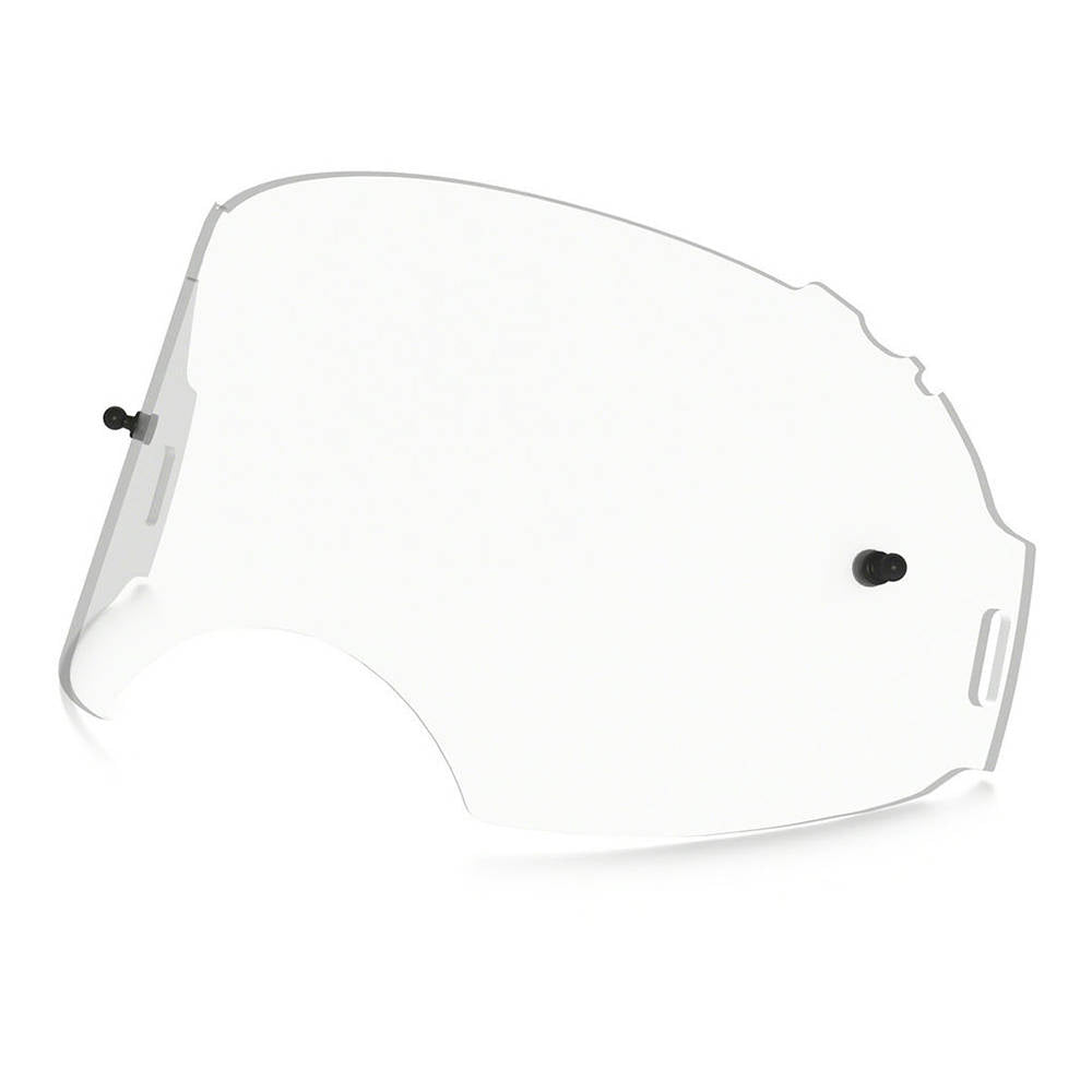 Oakley Airbrake MX Replacement Lens