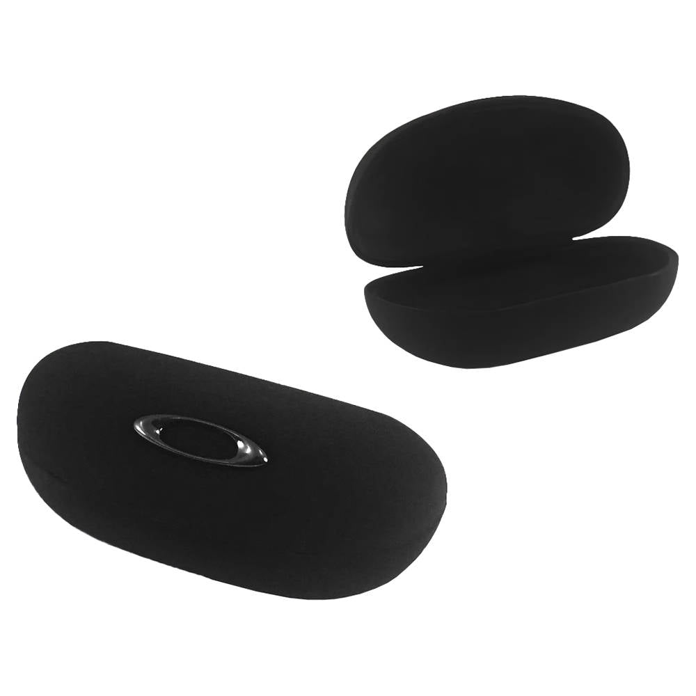 Oakley Eyewear Case Ellipse O