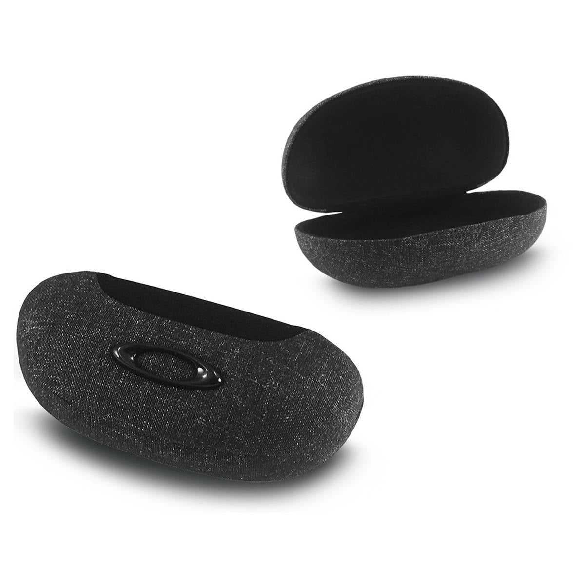 Oakley Eyewear Case Ellipse O