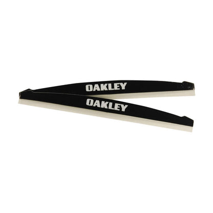 Oakley Front Line MX Roll Off Visor 2pk