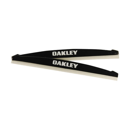 Oakley Front Line MX Roll Off Visor 2pk