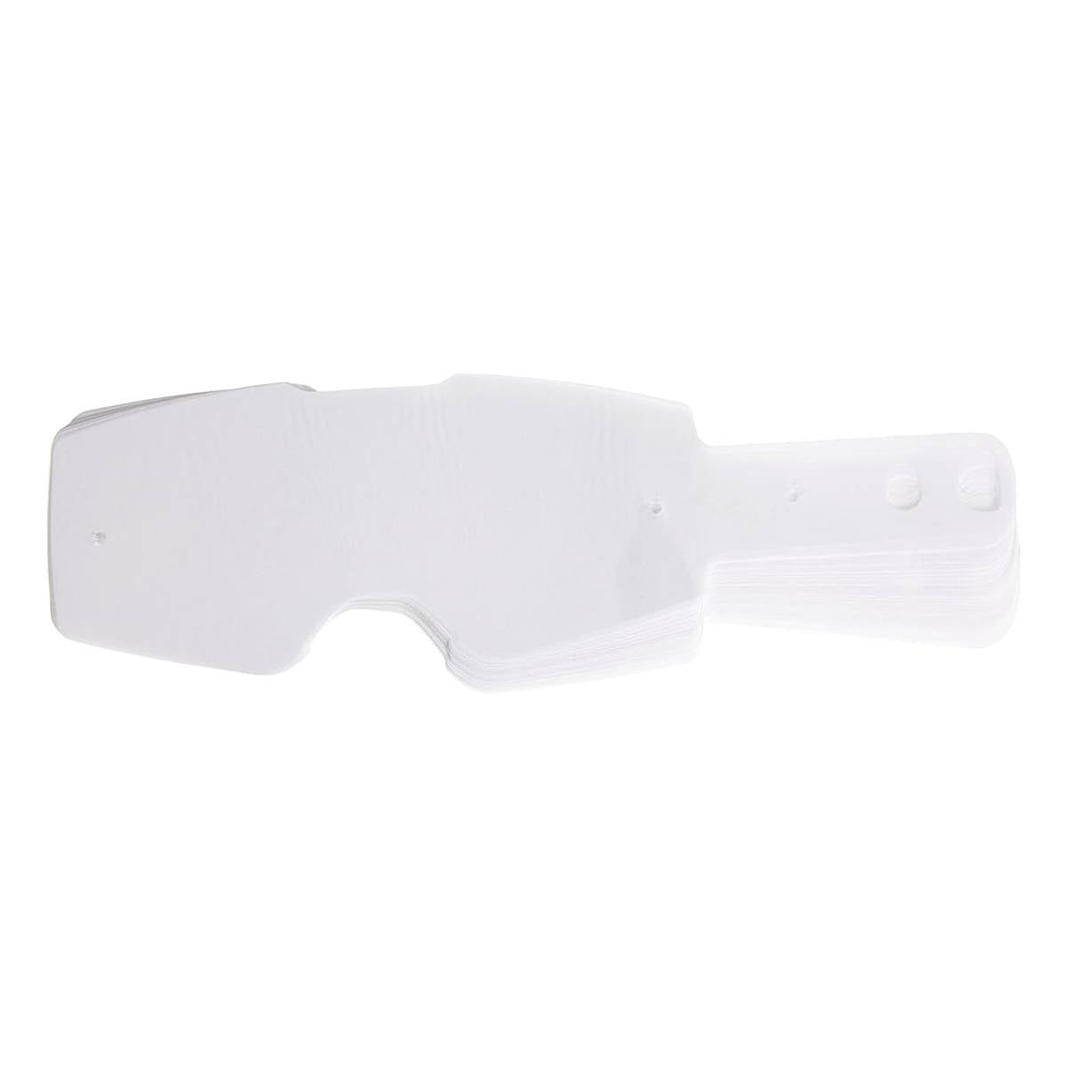Oakley Front Line MX Tear Off Pack STD 25pk