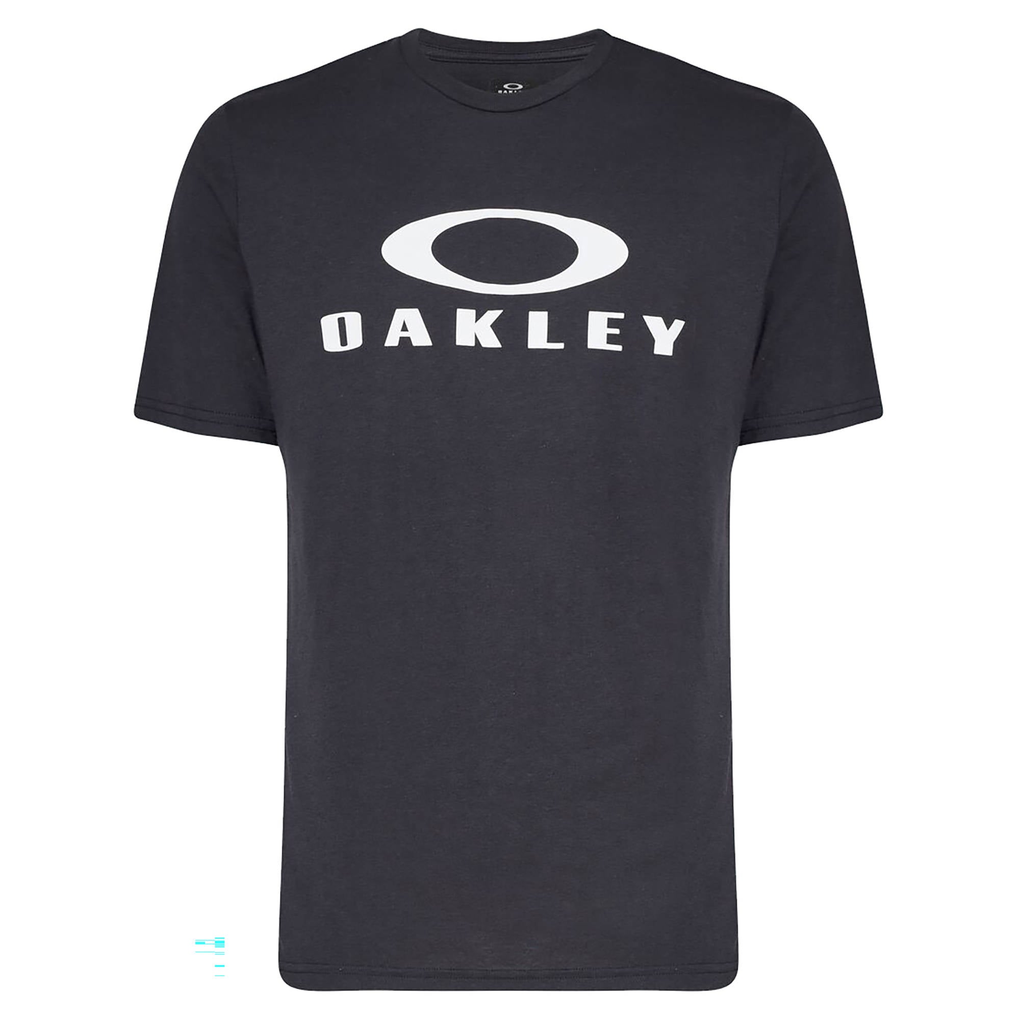 Oakley O Bark T-Shirt