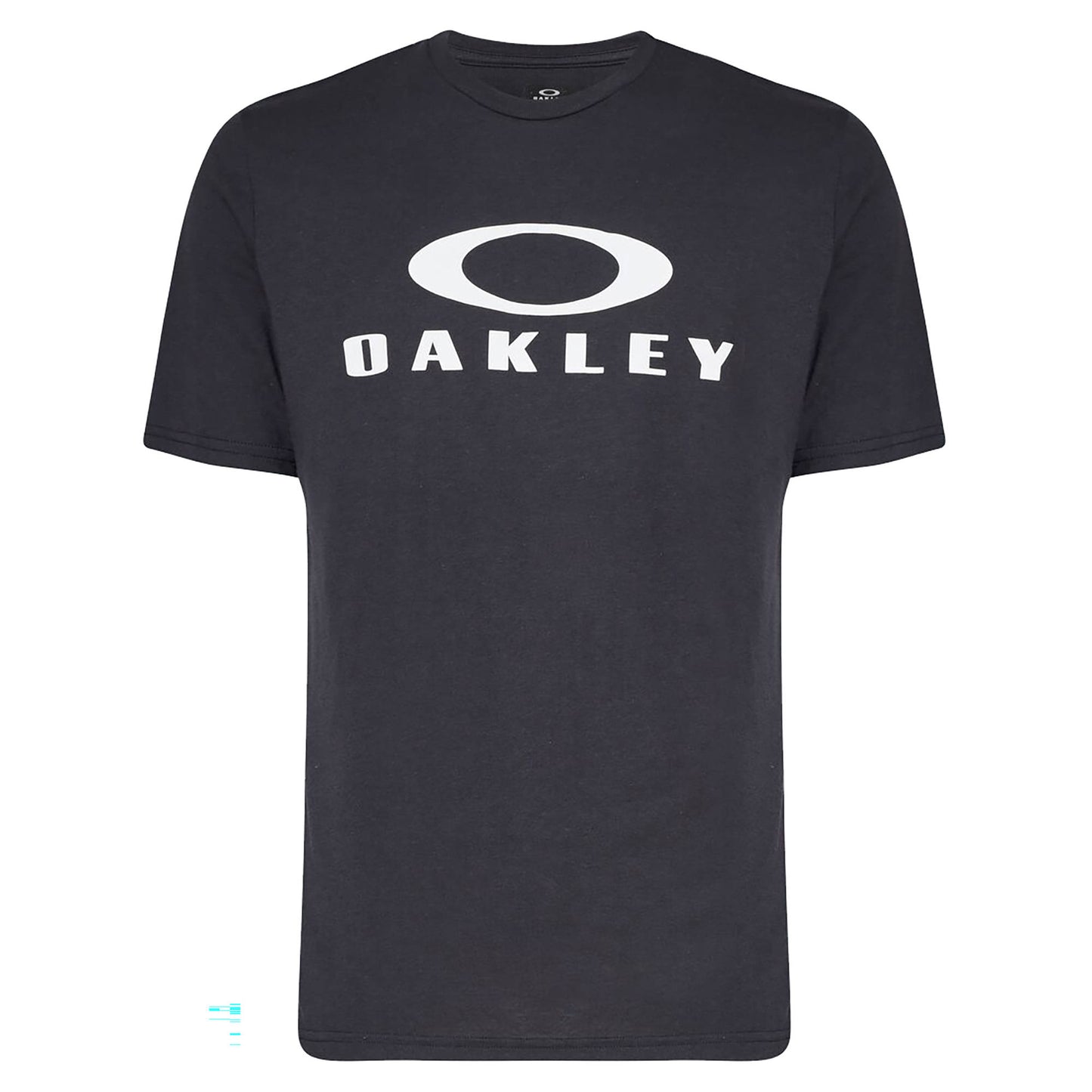 Oakley O Bark T-Shirt