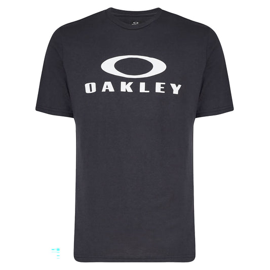 Oakley O Bark T-Shirt