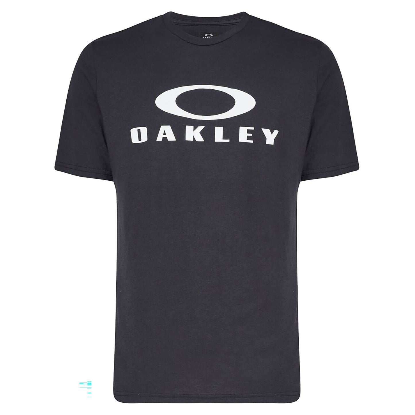 Oakley O Bark T-Shirt