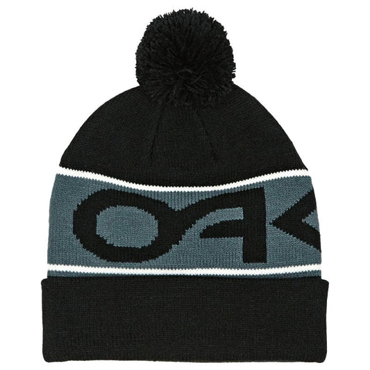 Oakley Factory Cuff Beanie