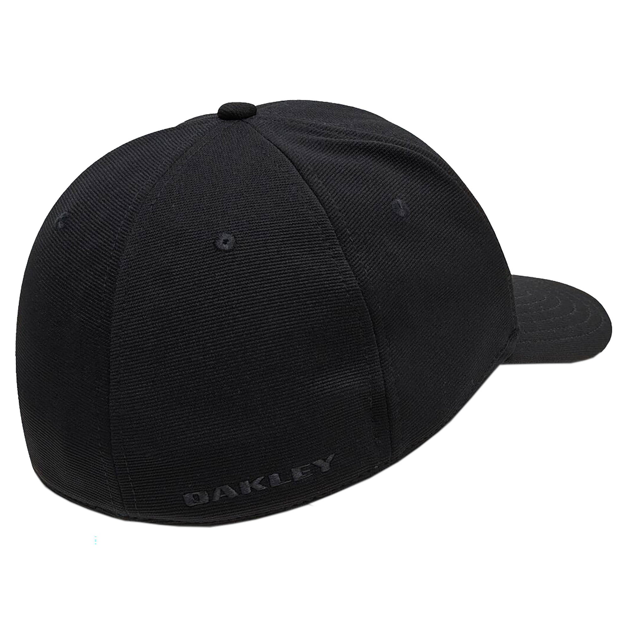 Oakley Tincan Cap