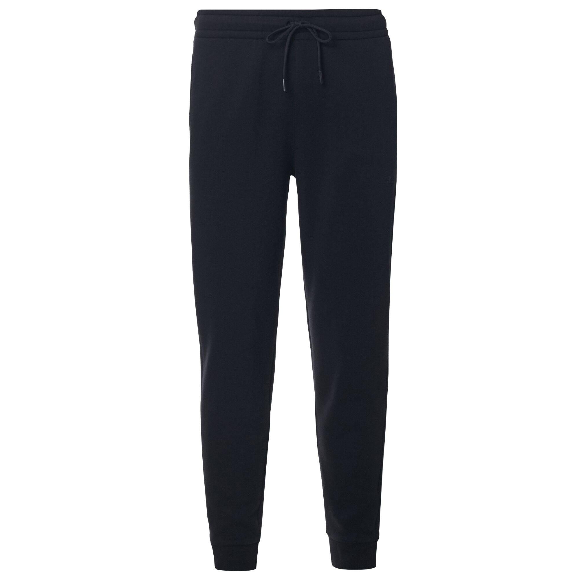 Oakley Relax Jogger Pants - s