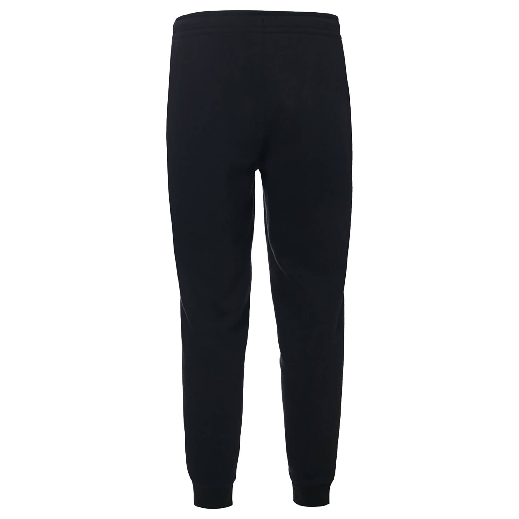 Oakley Relax Jogger Pants - s
