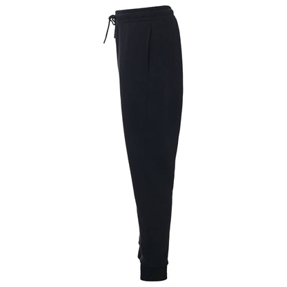 Oakley Relax Jogger Pants - s