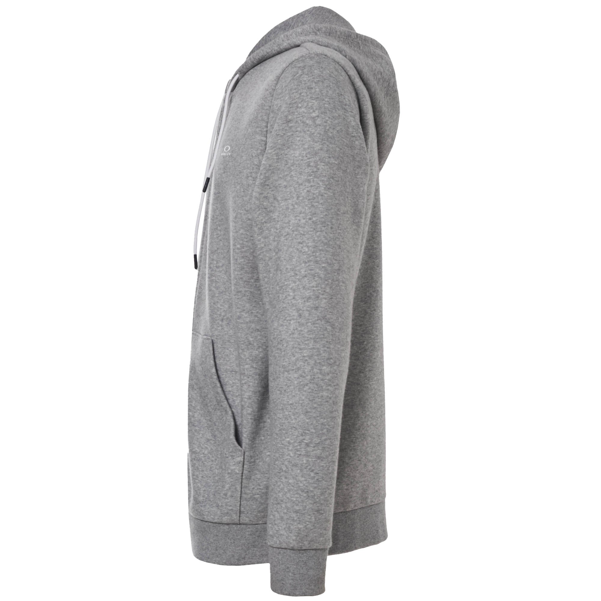 Oakley Relax Full Zip Hoodie