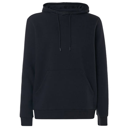 Oakley Relax Pullover Hoodie - Blackout
