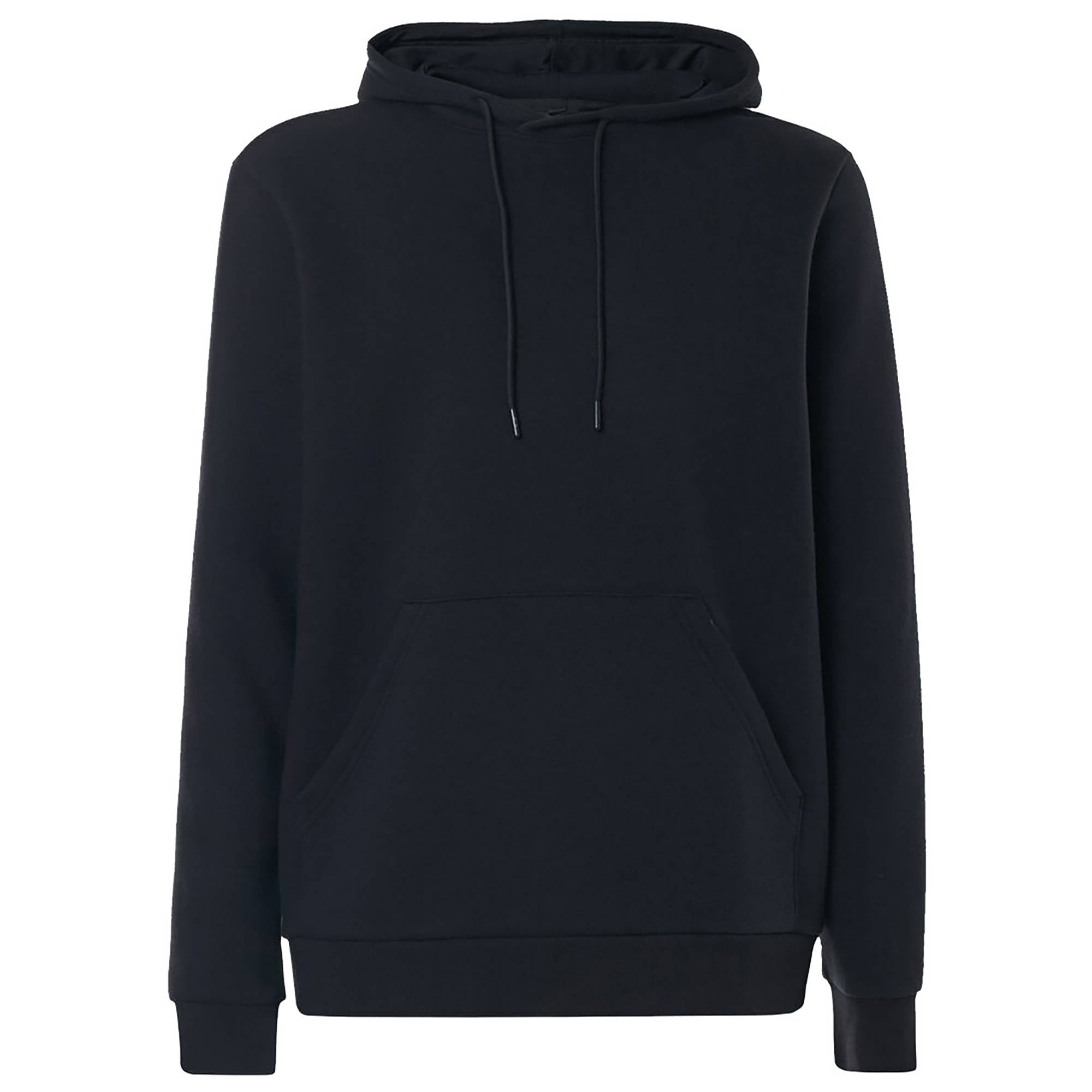 Oakley Relax Pullover Hoodie