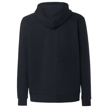 Oakley Relax Pullover Hoodie - Blackout