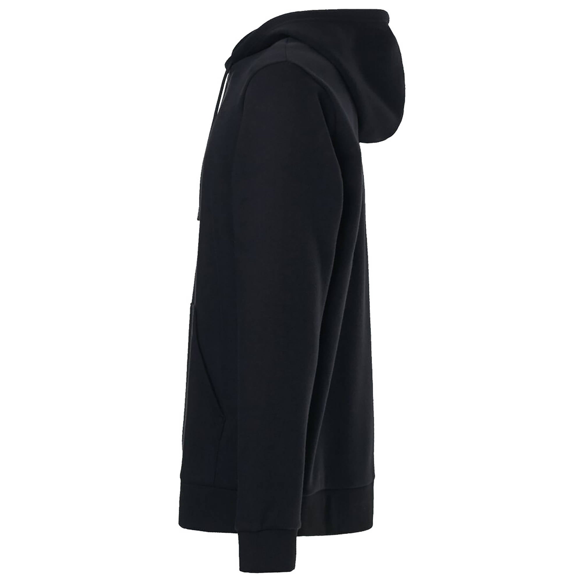 Oakley Relax Pullover Hoodie